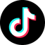 TikTok Logo